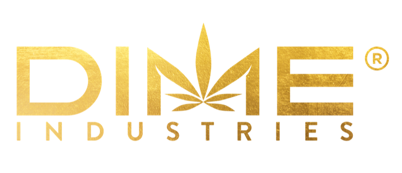 DIME Industries